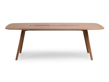 wing-meeting-true-design-554733-rel968d911b.jpg
